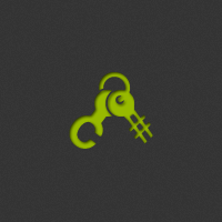 1014884 Auto Key Finder by MerchSource